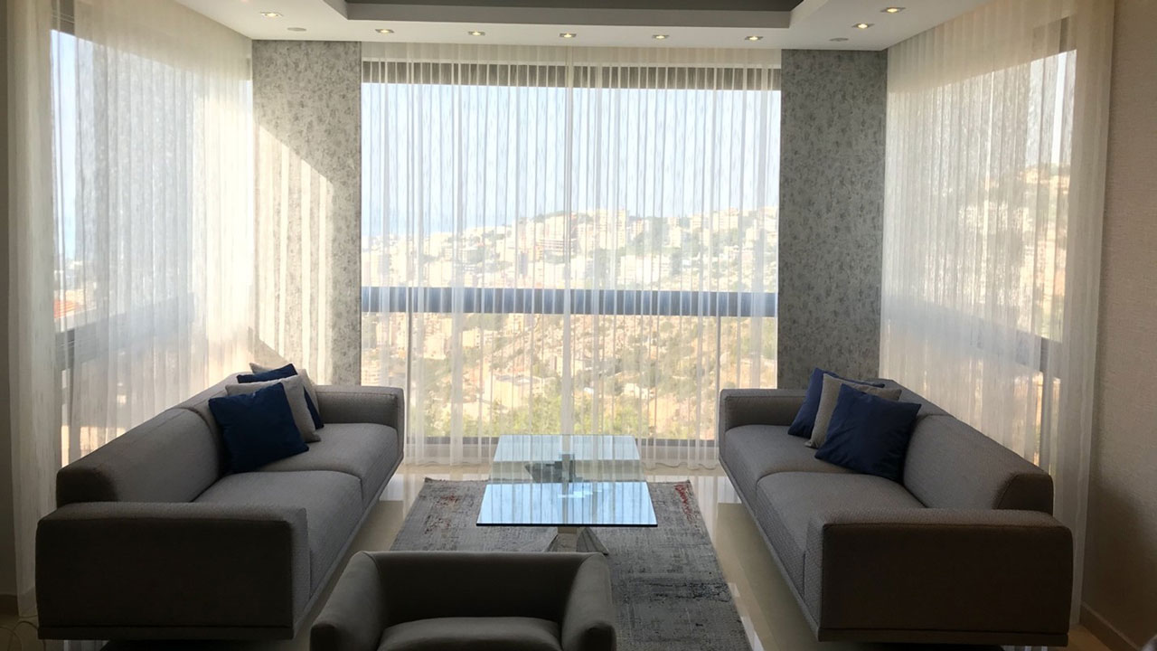 https://www.albaradigallery.com/wp-content/uploads/2023/11/albaradi-gallery-curtains-beirut-matn-cornet-chehwan-rabieh-about-us-banner.jpg
