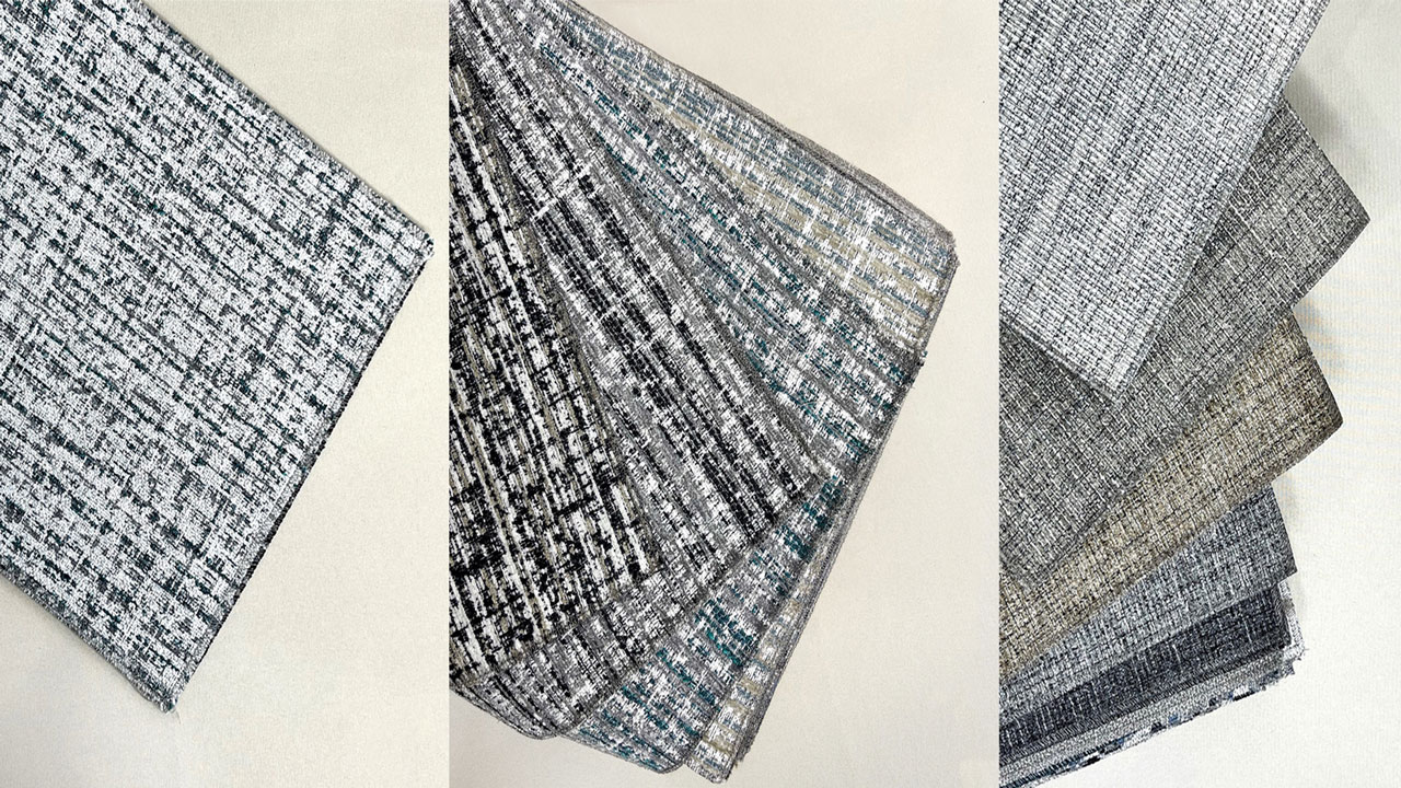 https://www.albaradigallery.com/wp-content/uploads/2023/11/albaradi-gallery-curtains-beirut-matn-cornet-chehwan-rabieh-products-banner.jpg