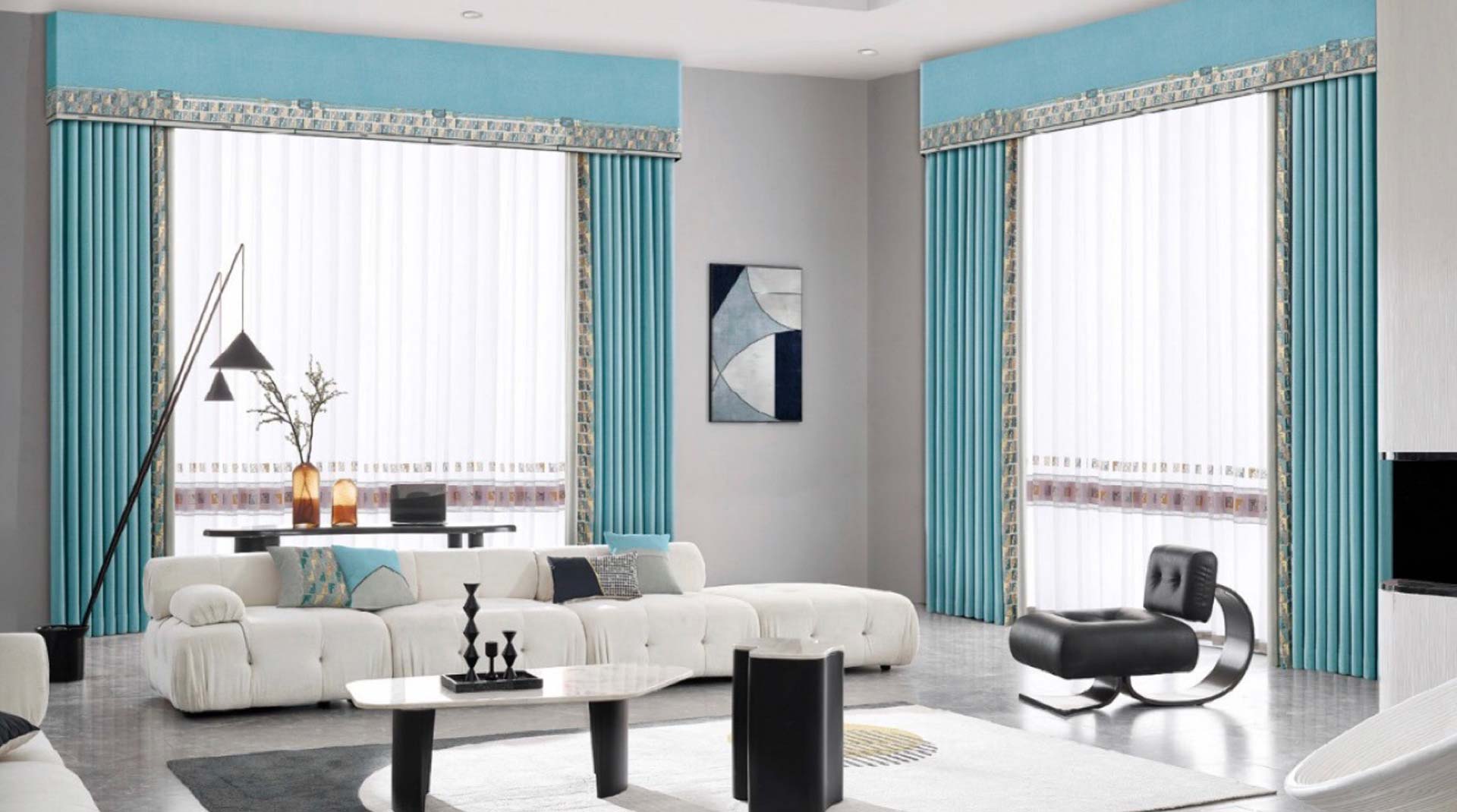 https://www.albaradigallery.com/wp-content/uploads/2023/11/albaradi-gallery-curtains-beirut-matn-cornet-chehwan-rabieh-services-maintenance-banner.jpg