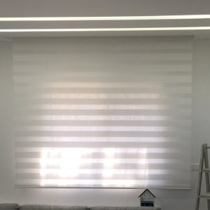 al-baradi-gallery-products-materials-high-end-roller-blinds-sunscreen-blackout-duo-roller-fabric-5